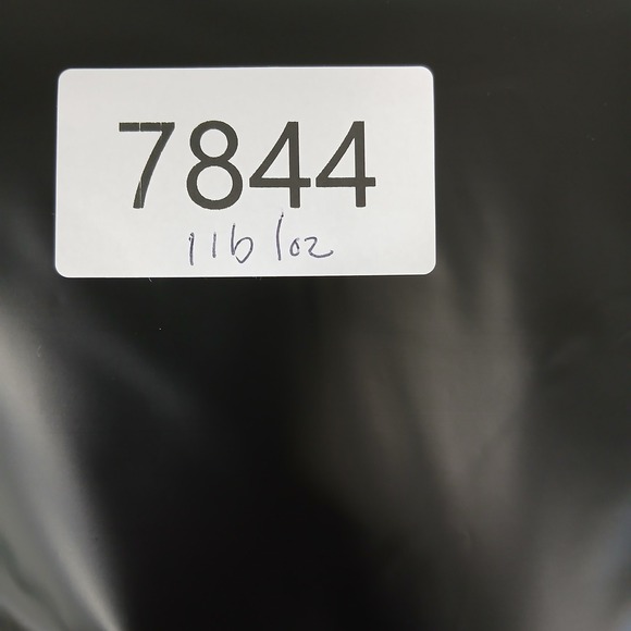 Spyder Active Mens Jogger Pants Medium Navy Blue Fleece Lined Zip Pockets EUC - Picture 9 of 9